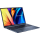 ASUS Vivobook 16X R5-5600H/16GB/512/Win11 - 1162881 - zdjęcie 4